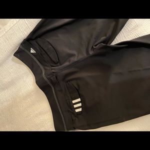 Adidas pants